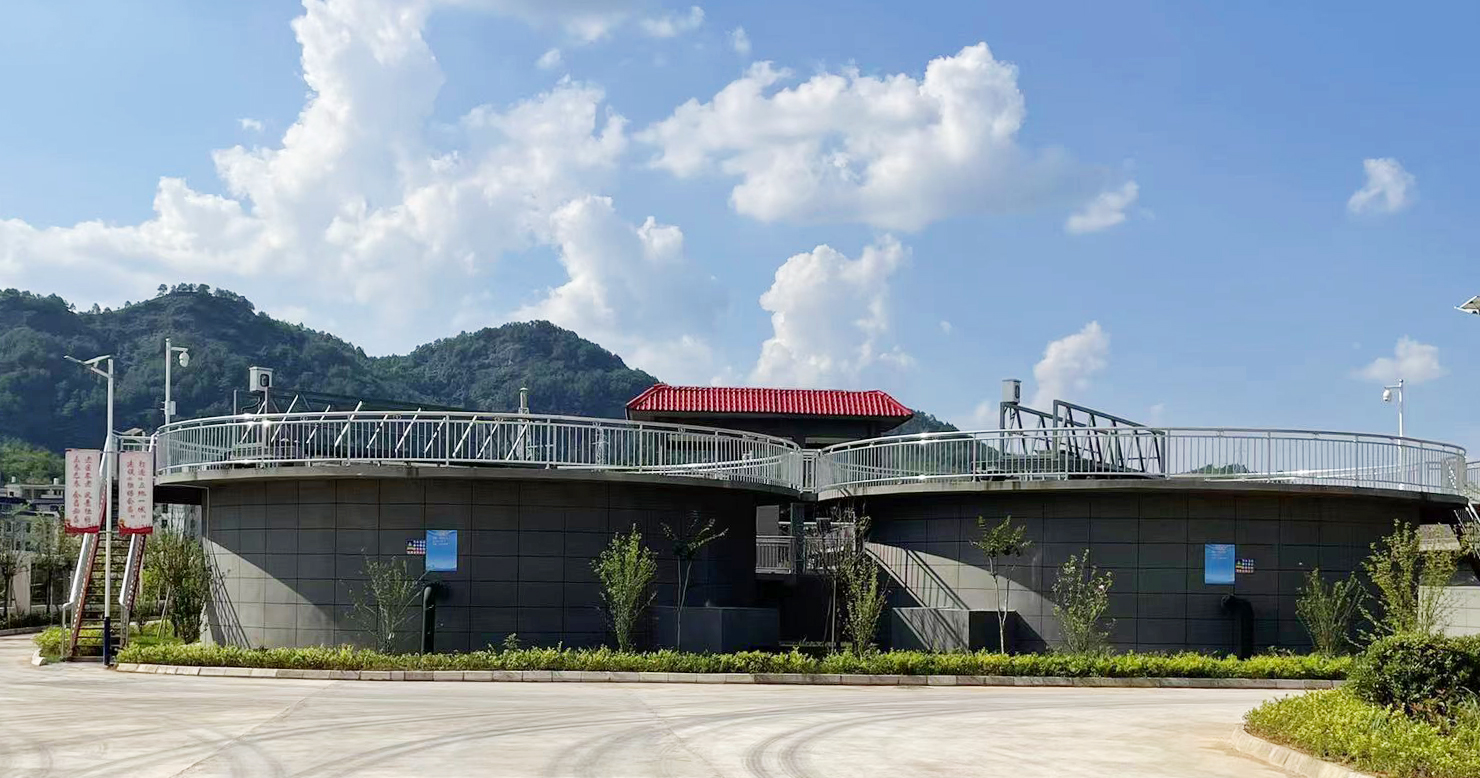 黑吊操逼好爽台州市永信证章有限公司